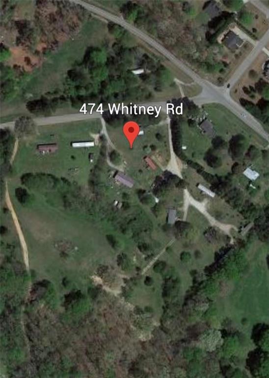 Jefferson, Georgia, 30549, United States, ,Residential,For Sale,1699748