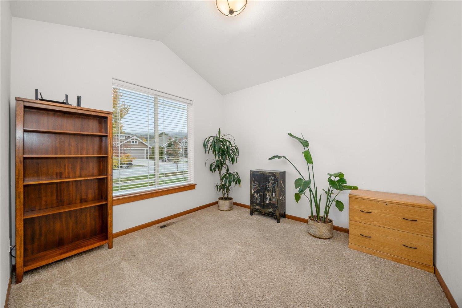 Spokane, Washington, 99224, United States, 4 Bedrooms Bedrooms, ,2 BathroomsBathrooms,Residential,For Sale,1985740