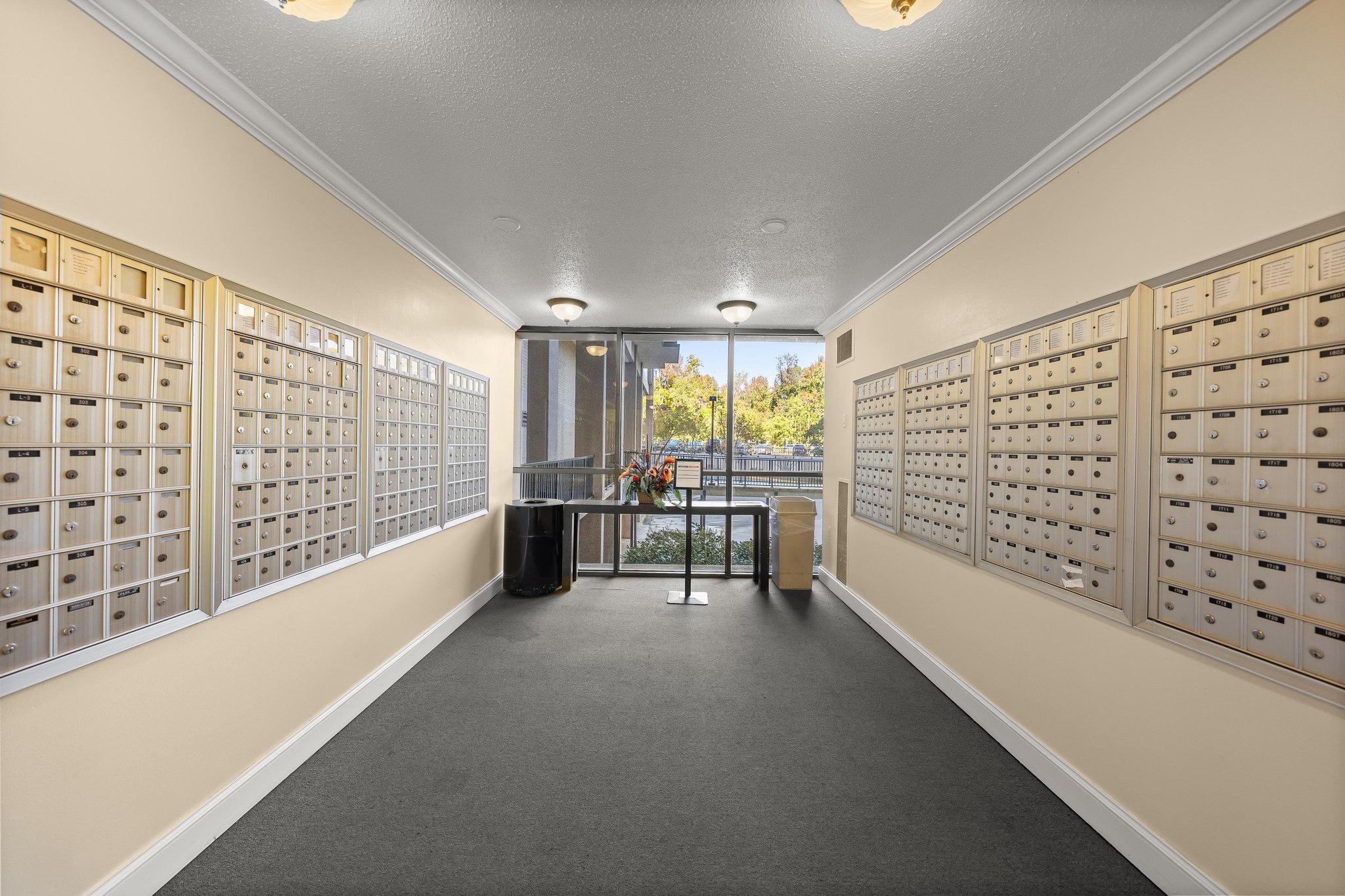  6100 Westchester Park Drive, College Park, MD, 20740 - 物件實景