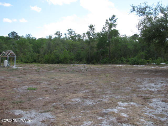DeLeon Springs, Florida, 32130, United States, ,Land,For Sale,1978390