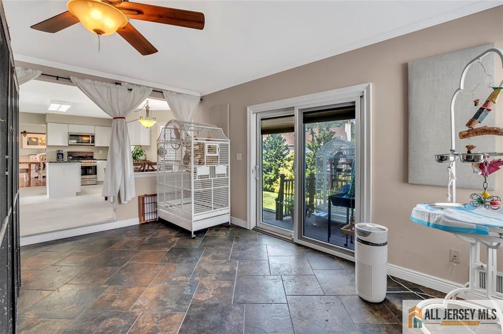 South River, New Jersey, 08882, United States, 4 Bedrooms Bedrooms, ,3 BathroomsBathrooms,Residential,For Sale,1940787