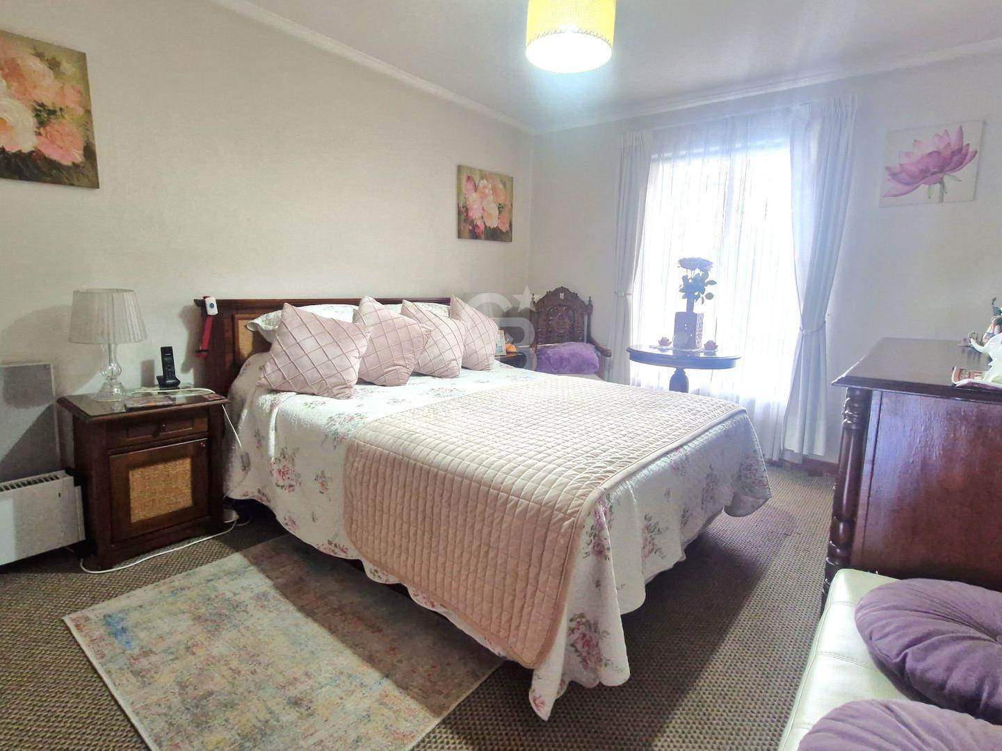 Colina, Chile, 4 Bedrooms Bedrooms, ,5 BathroomsBathrooms,Residential,For Sale,1867768
