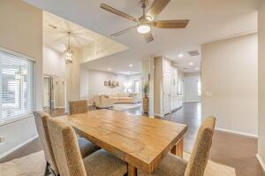 Palmdale, California, 93551, United States, 4 Bedrooms Bedrooms, ,3 BathroomsBathrooms,Residential,For Sale,1805176