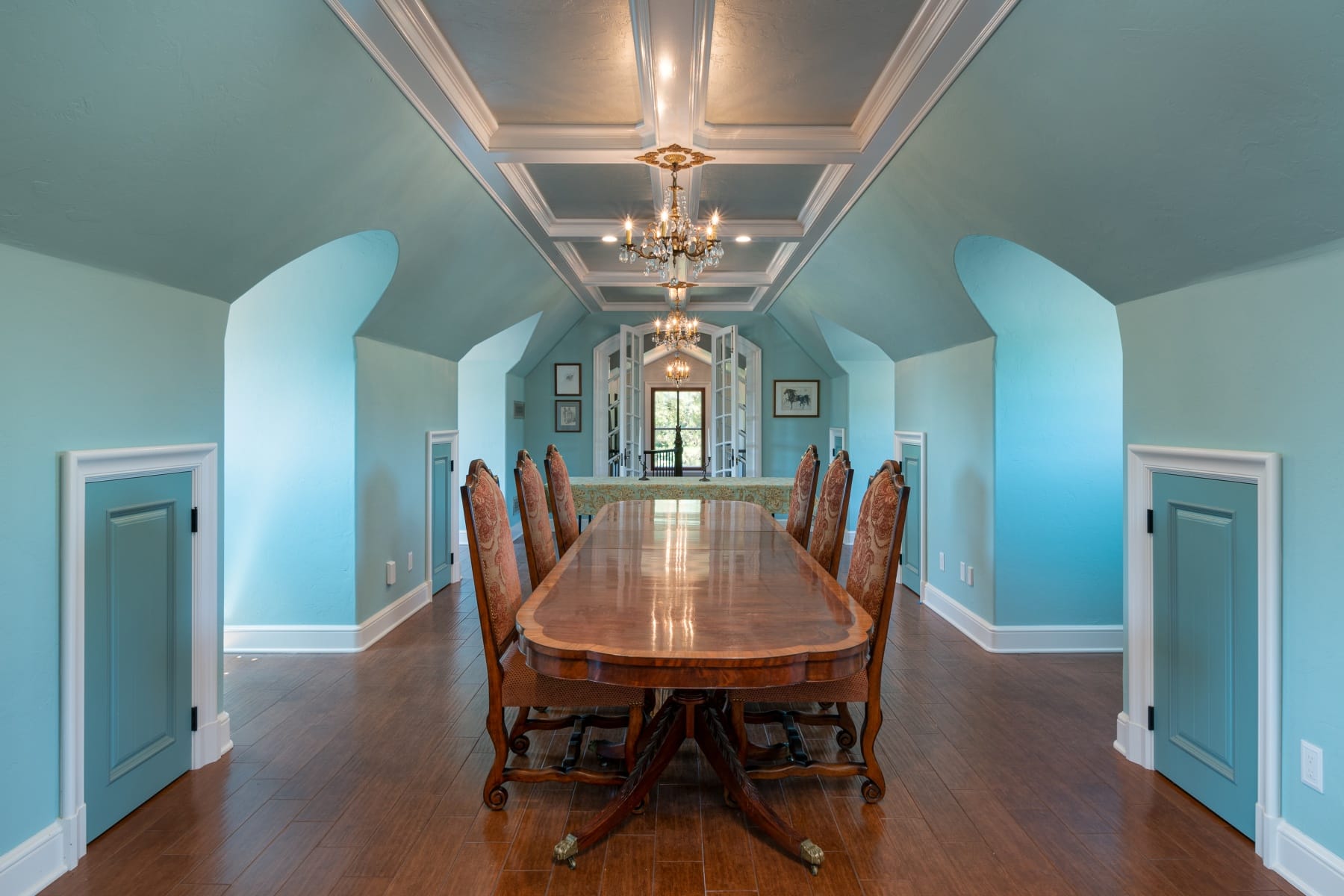  26480 SW WILKEN LN West Linn, OR 97068 - 物件實景