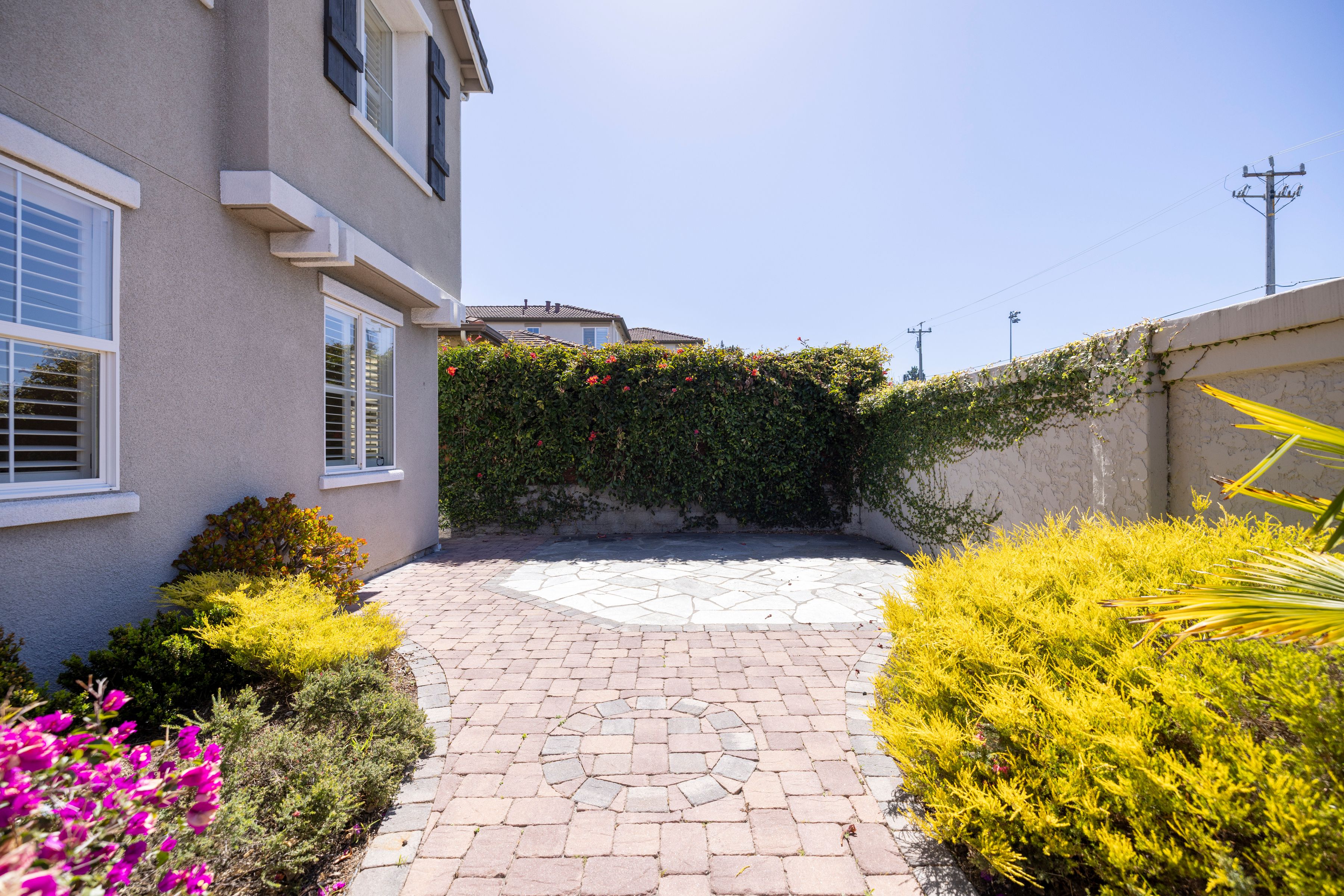  4890 Peninsula Point Drive - 物件實景