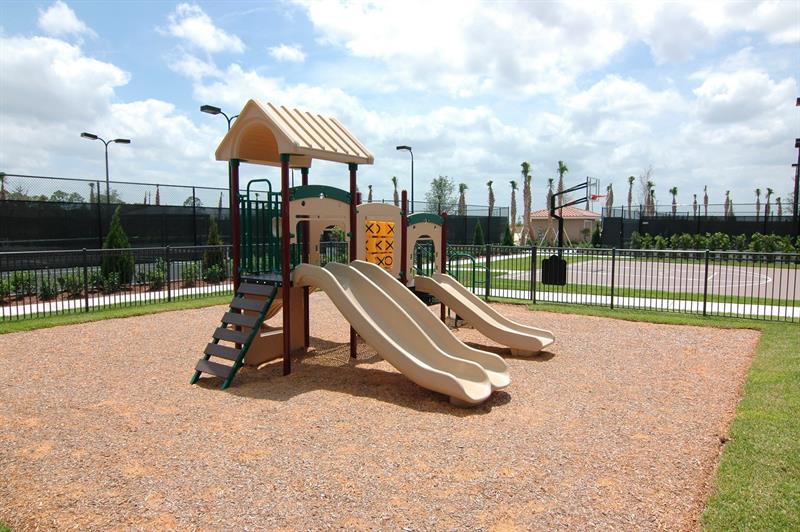 Port St Lucie, Florida, 34987, United States, 3 Bedrooms Bedrooms, ,4 BathroomsBathrooms,Residential,For Sale,1760847