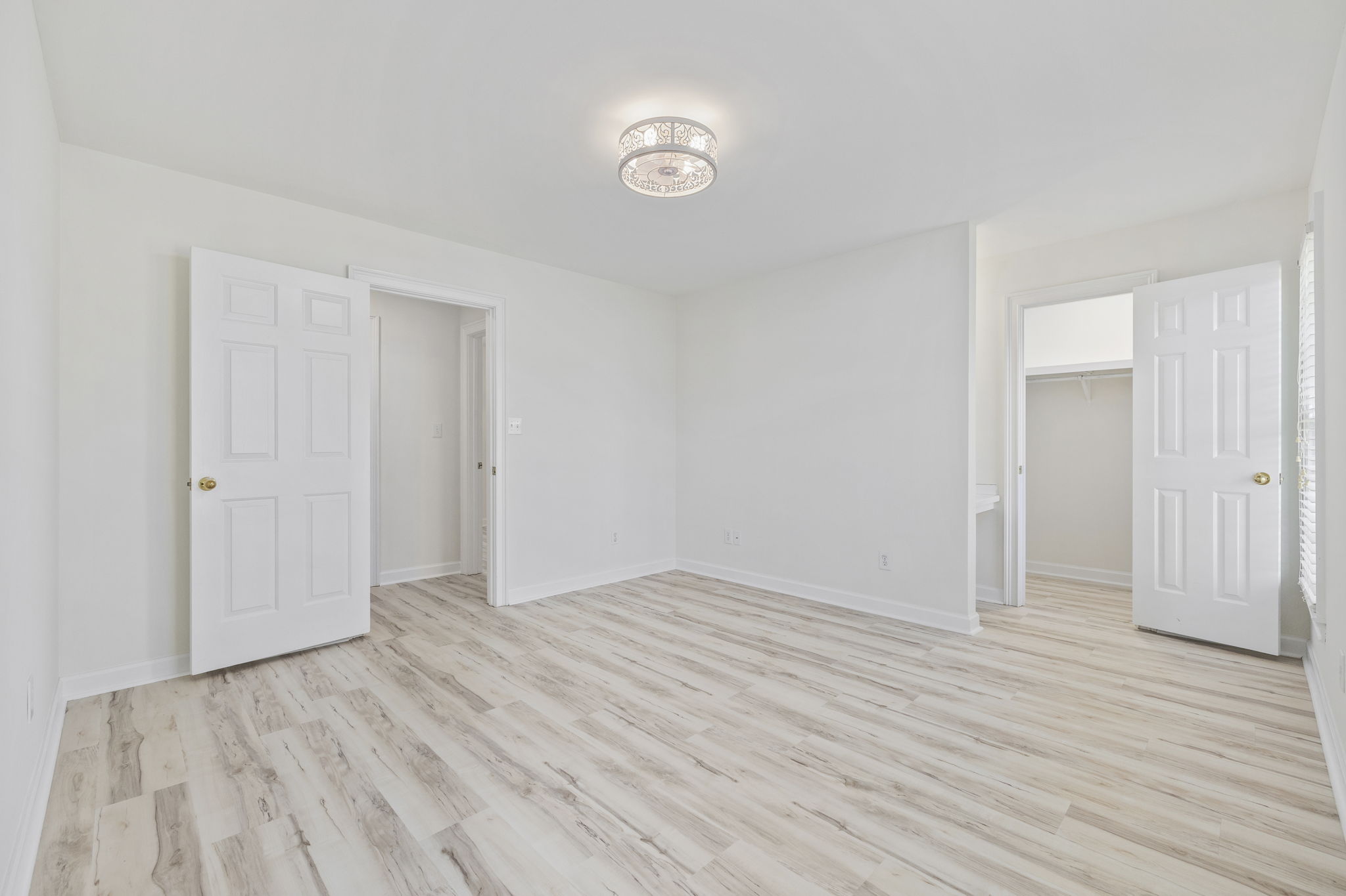 Conway, South Carolina, 29526, United States, 3 Bedrooms Bedrooms, ,2 BathroomsBathrooms,Residential,For Sale,1923656