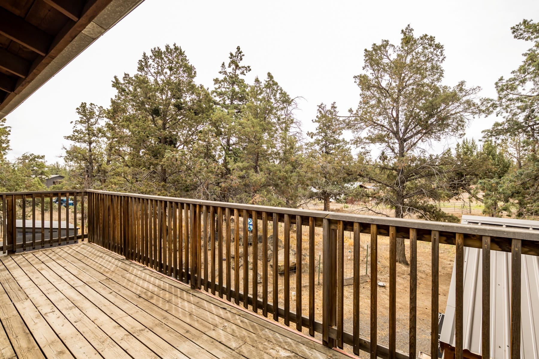  22305 Neff Road Bend, OR 97701 - 物件實景