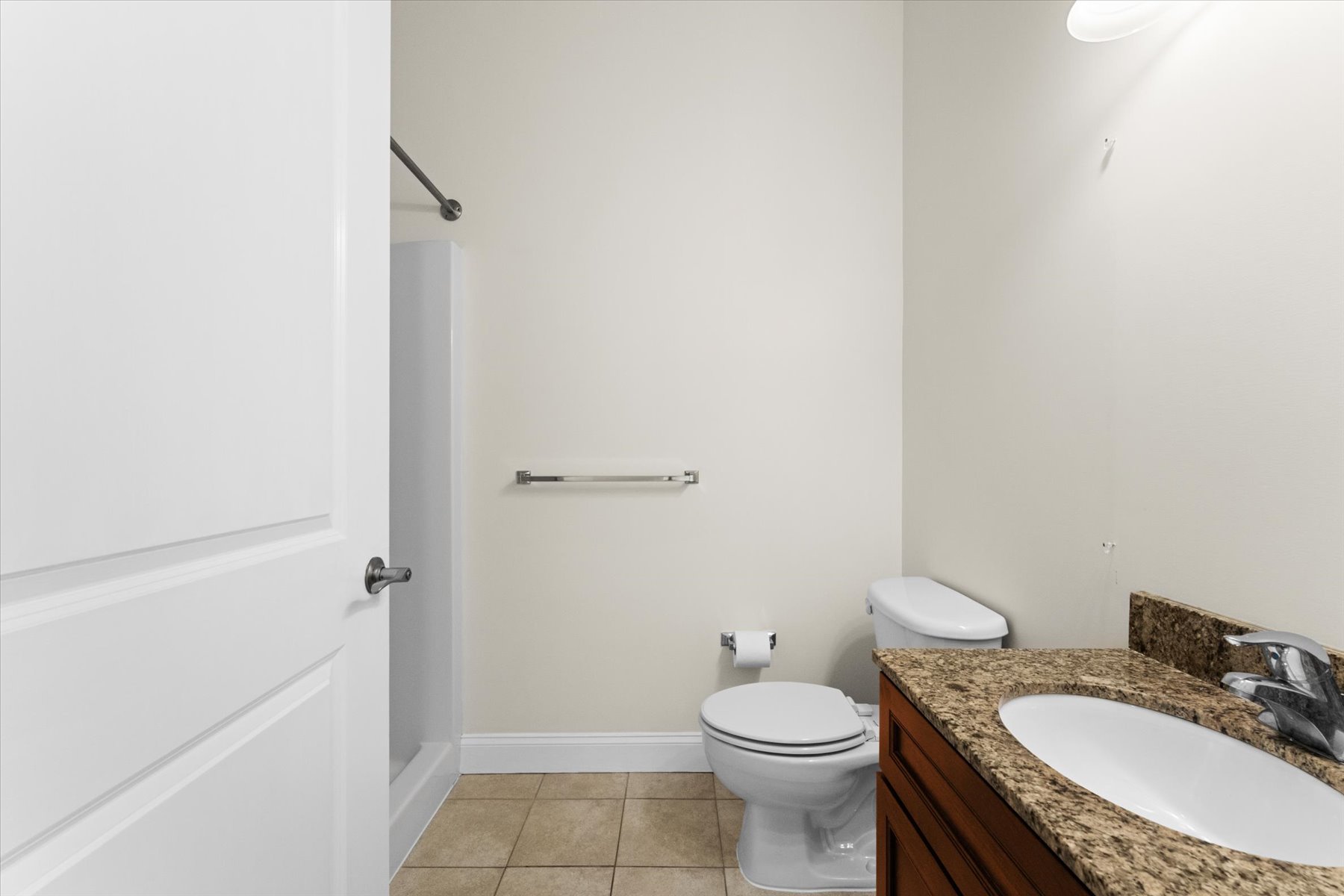  500 union  street, westborough, ma 01581 - 物件實景