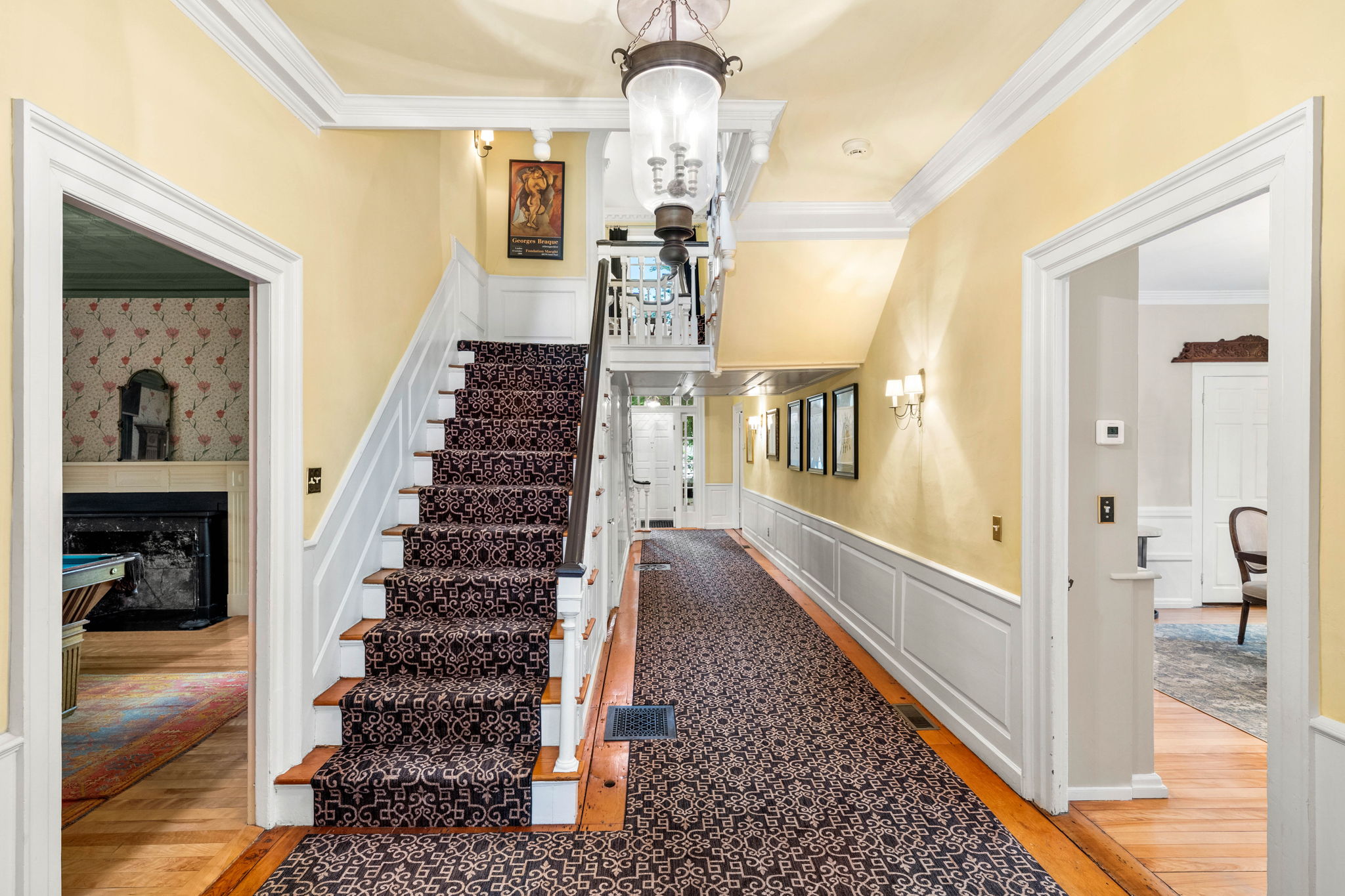  19 Federal St, Newburyport, MA, 01950 - 物件實景
