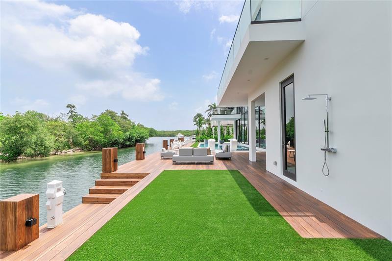 681 Golden Harbour Drive, Boca Raton, Florida, 33432, United States, 6 Bedrooms Bedrooms, ,7 BathroomsBathrooms,Residential,For Sale,681 Golden Harbour Drive,1680950