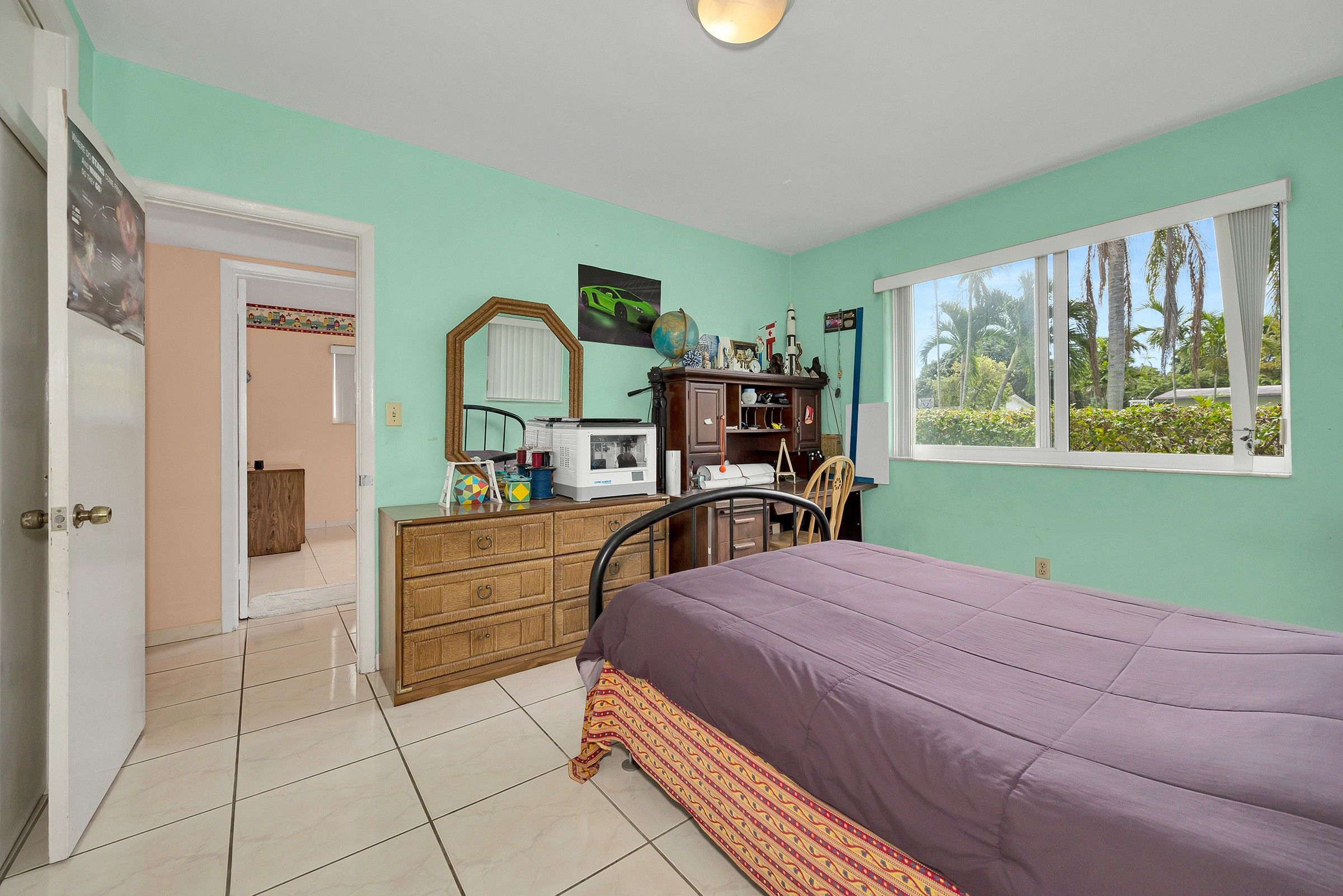  8355 SW 131st St, Pinecrest, FL, 33156 - 物件實景