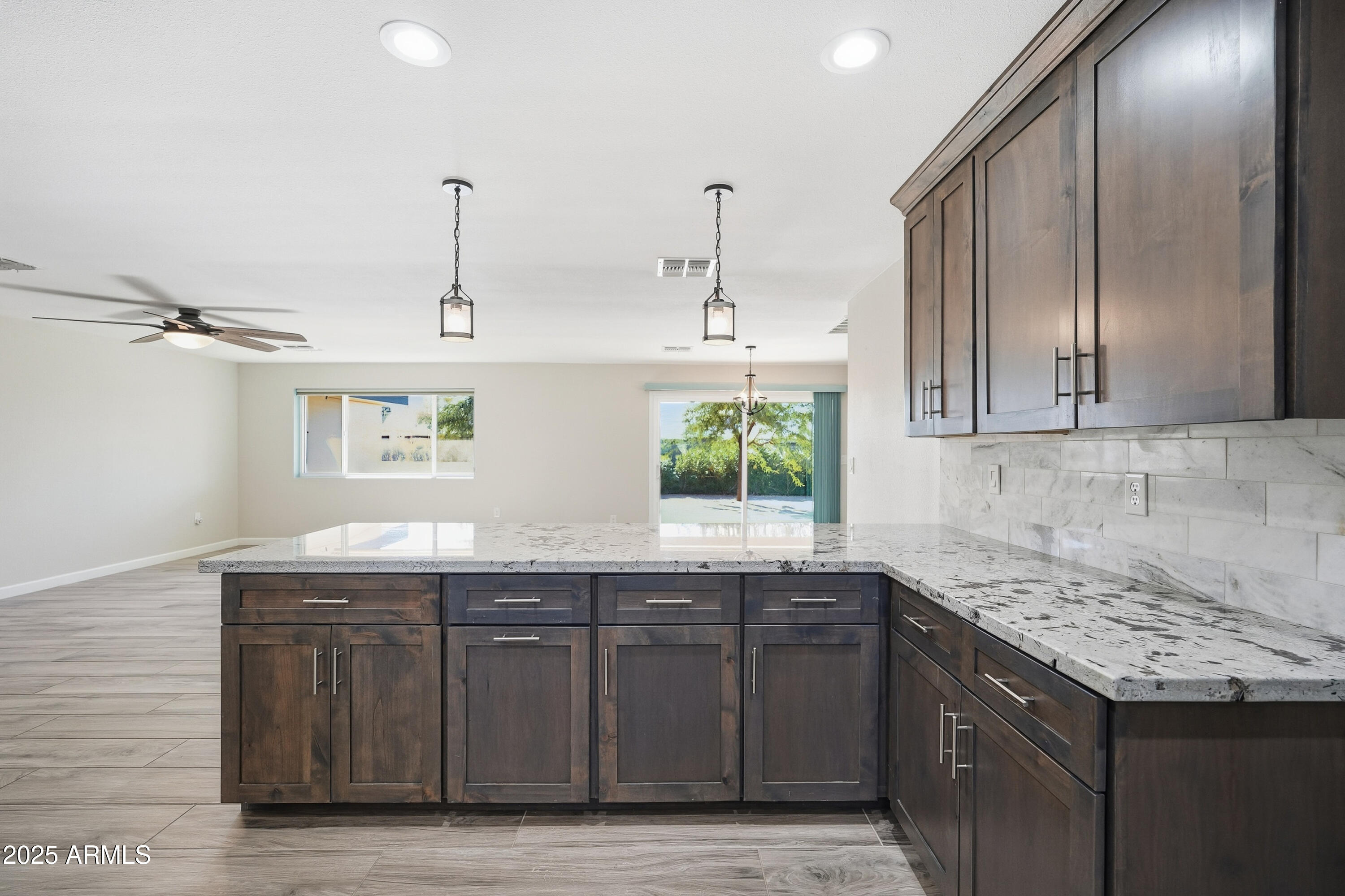 Sun City, Arizona, 85351, United States, 4 Bedrooms Bedrooms, ,2 BathroomsBathrooms,Residential,For Sale,1998355