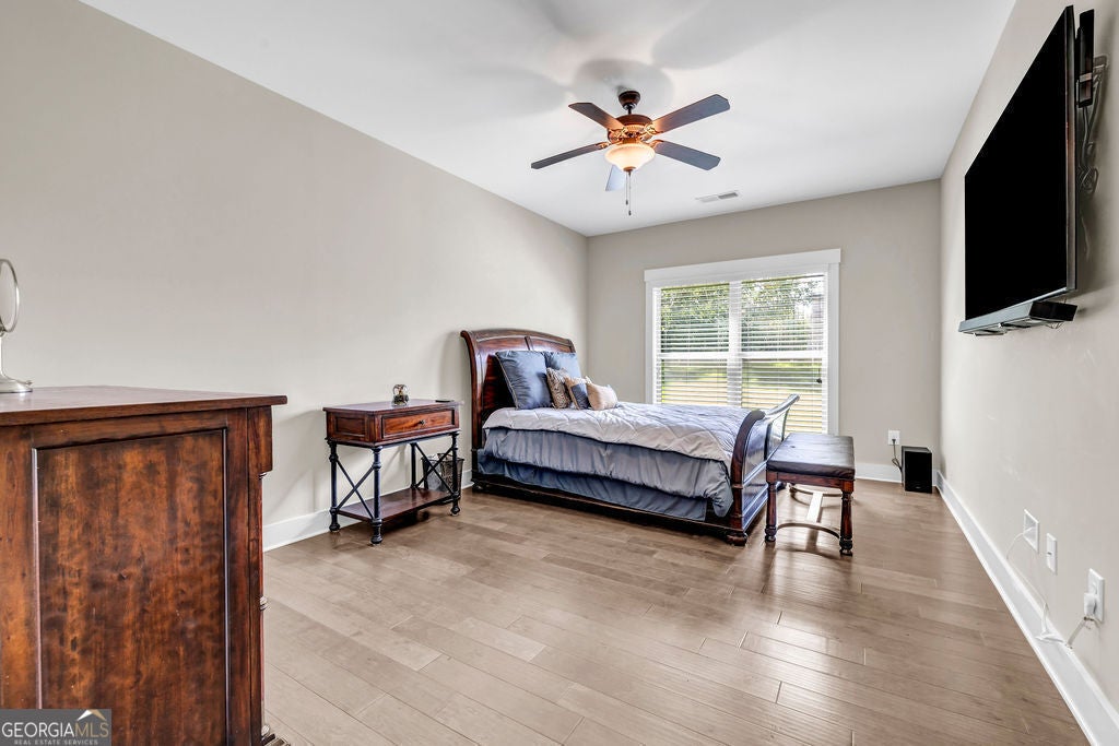 Conyers, Georgia, 30013, United States, 5 Bedrooms Bedrooms, ,6 BathroomsBathrooms,Residential,For Sale,1904755