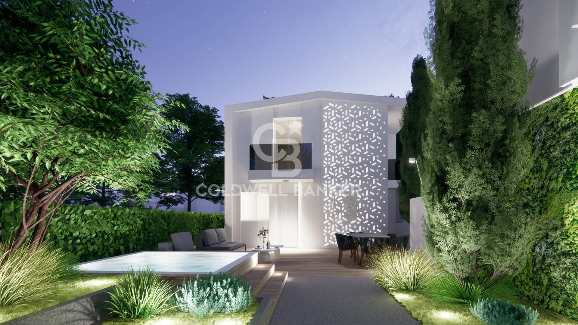 Viale Orazio, Riccione, Rimini, 47036, IT, 2 Bedrooms Bedrooms, ,2 BathroomsBathrooms,Residential,For Sale,Viale Orazio,1683756