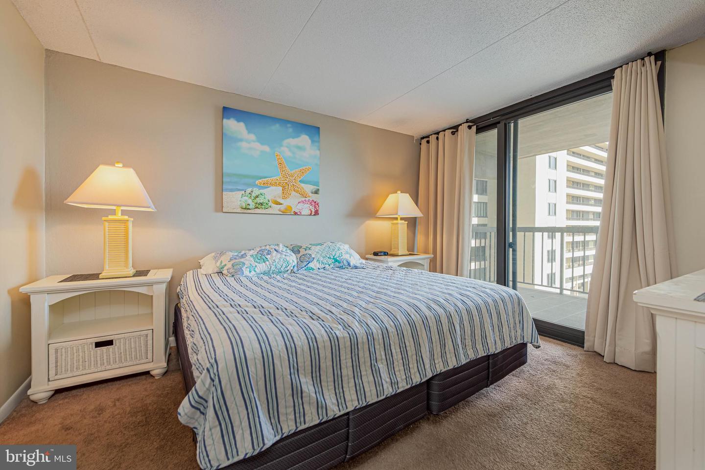 Ocean City, Maryland, 21842, United States, 2 Bedrooms Bedrooms, ,2 BathroomsBathrooms,Residential,For Sale,1795269
