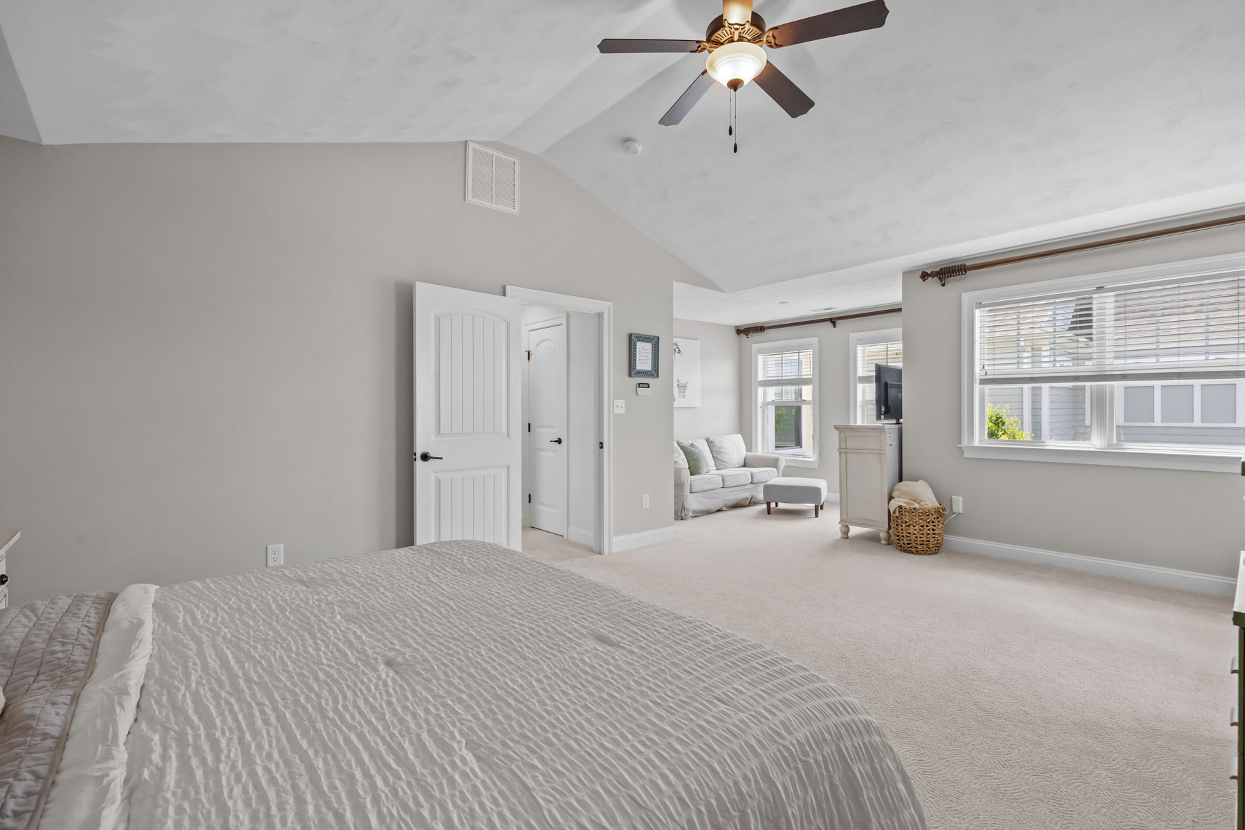  516 Beecher Stowe Street, Chesapeake, VA 23323 - 物件實景