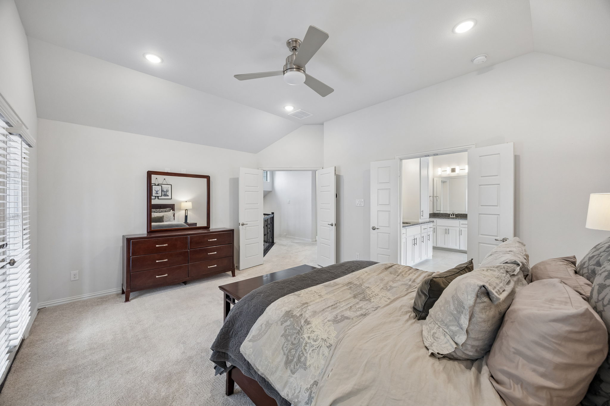  261 Golden Gate Drive, Richardson, TX, 75080 - 物件實景