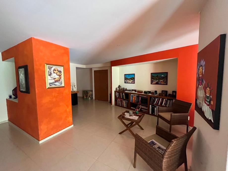Huixquilucan, Estado de méxico, 52779, Mexico, 3 Bedrooms Bedrooms, ,3 BathroomsBathrooms,Residential,For Sale,1752067