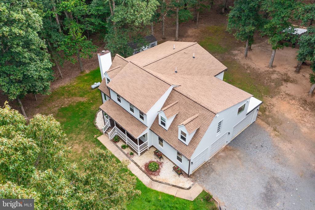 Spotsylvania, Virginia, 22551, United States, 4 Bedrooms Bedrooms, ,4 BathroomsBathrooms,Residential,For Sale,1981992