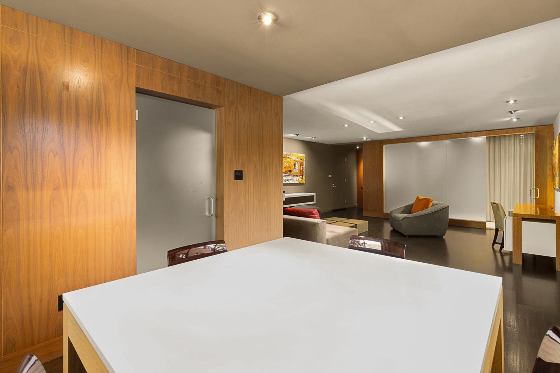  2725 39th Street NW, Washington, DC, 20007 - 物件實景