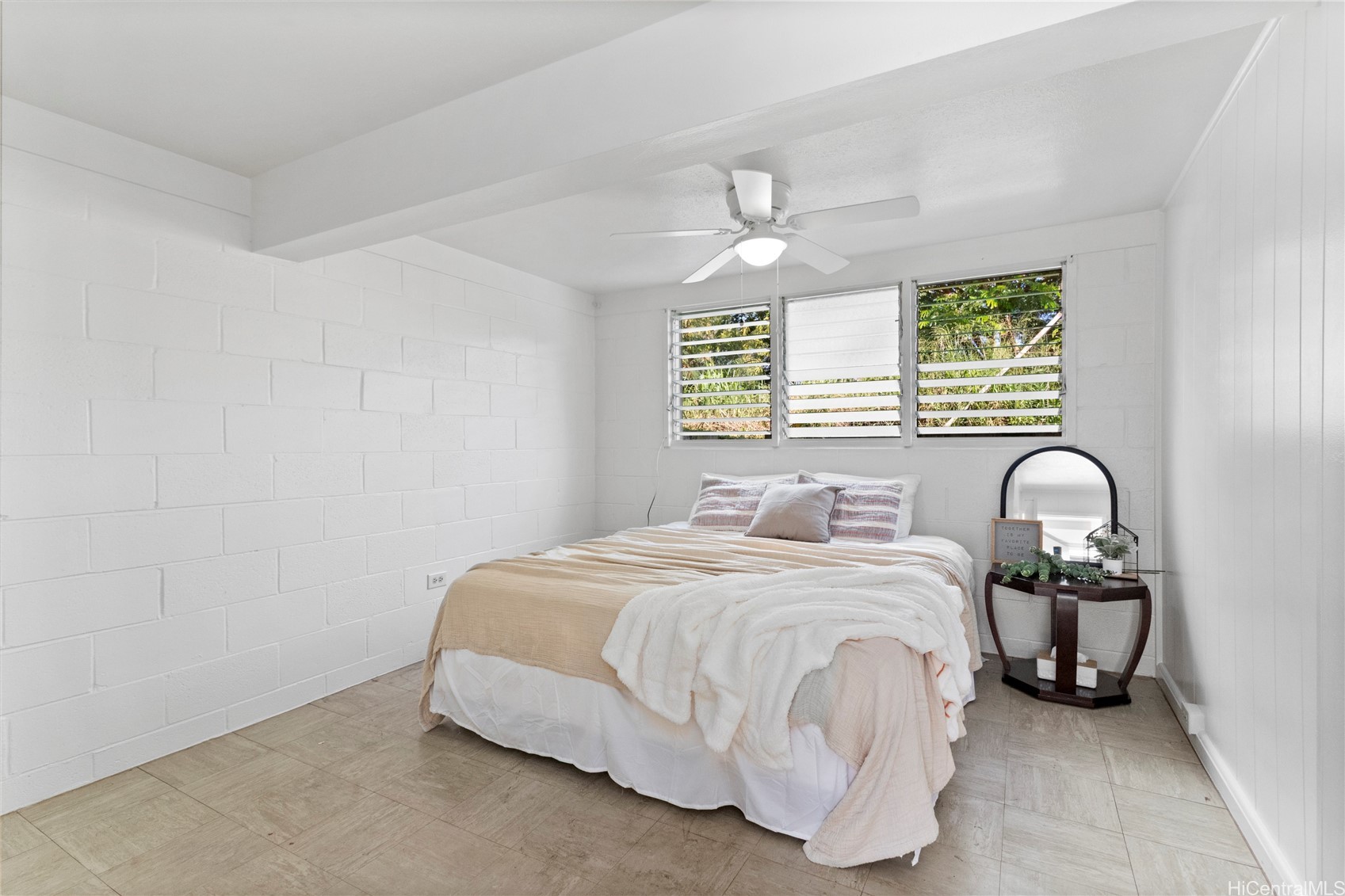 Ewa Beach, Hawaii, 96706, United States, 6 Bedrooms Bedrooms, ,3 BathroomsBathrooms,Residential,For Sale,1988271