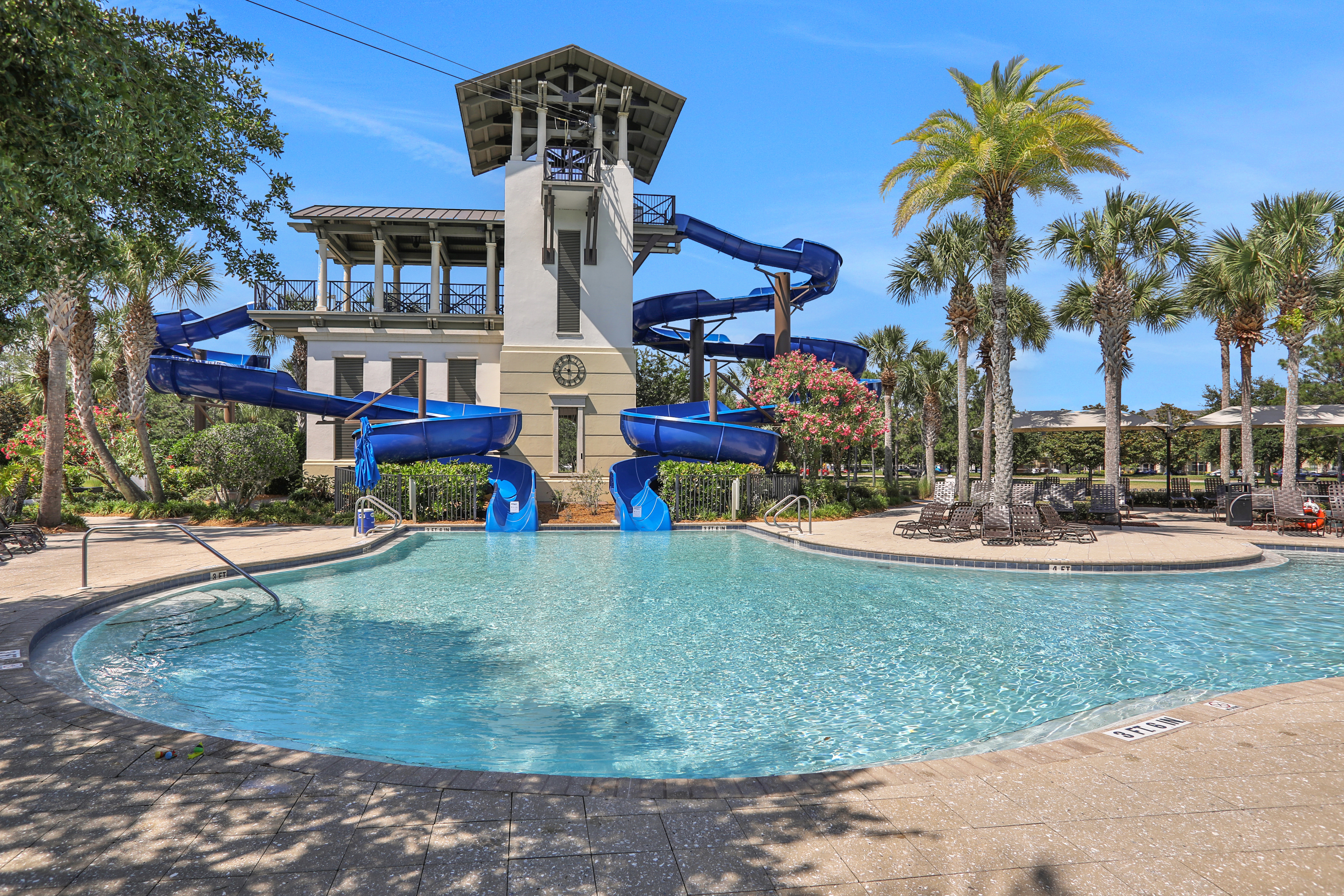  54 Anthem Circle, Ponte Vedra, FL, 32081 - 物件實景