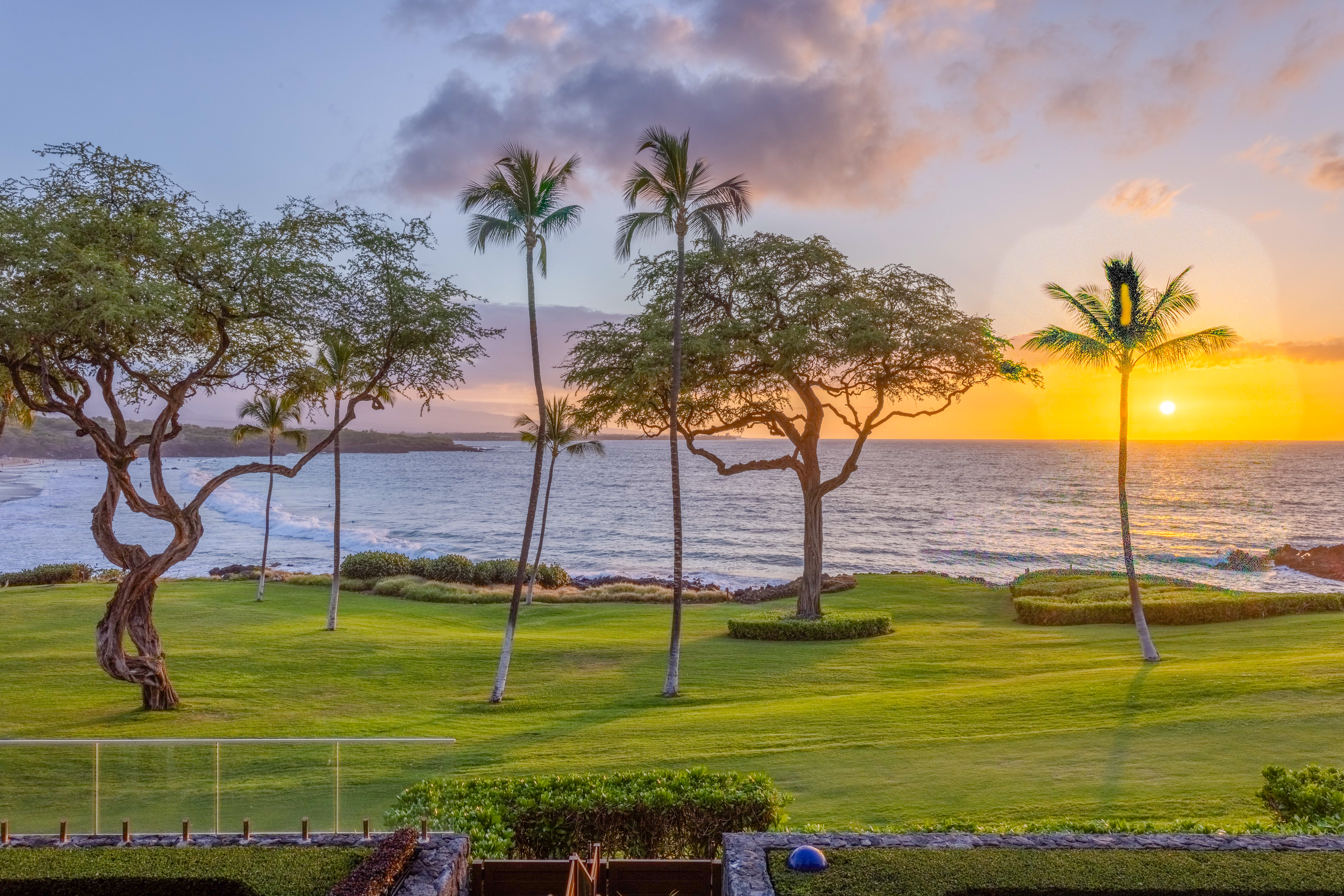  66 Kaunaoa Drive, Waimea, HI 96743 - 物件實景