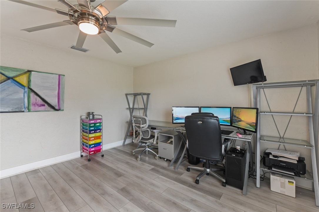 Cape Coral, Florida, 33993, United States, 5 Bedrooms Bedrooms, ,3 BathroomsBathrooms,Residential,For Sale,1916248