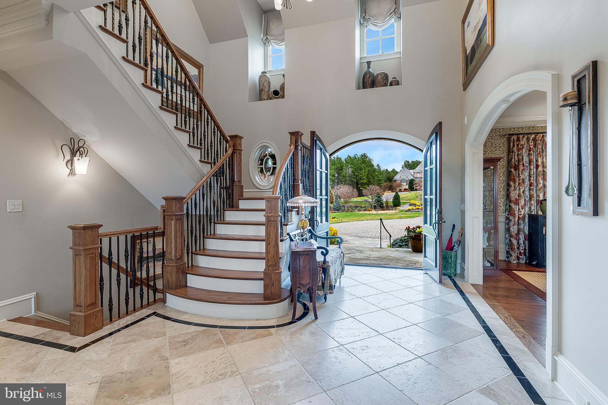 Leesburg, Virginia, 20175, United States, ,Residential,For Sale,2005679