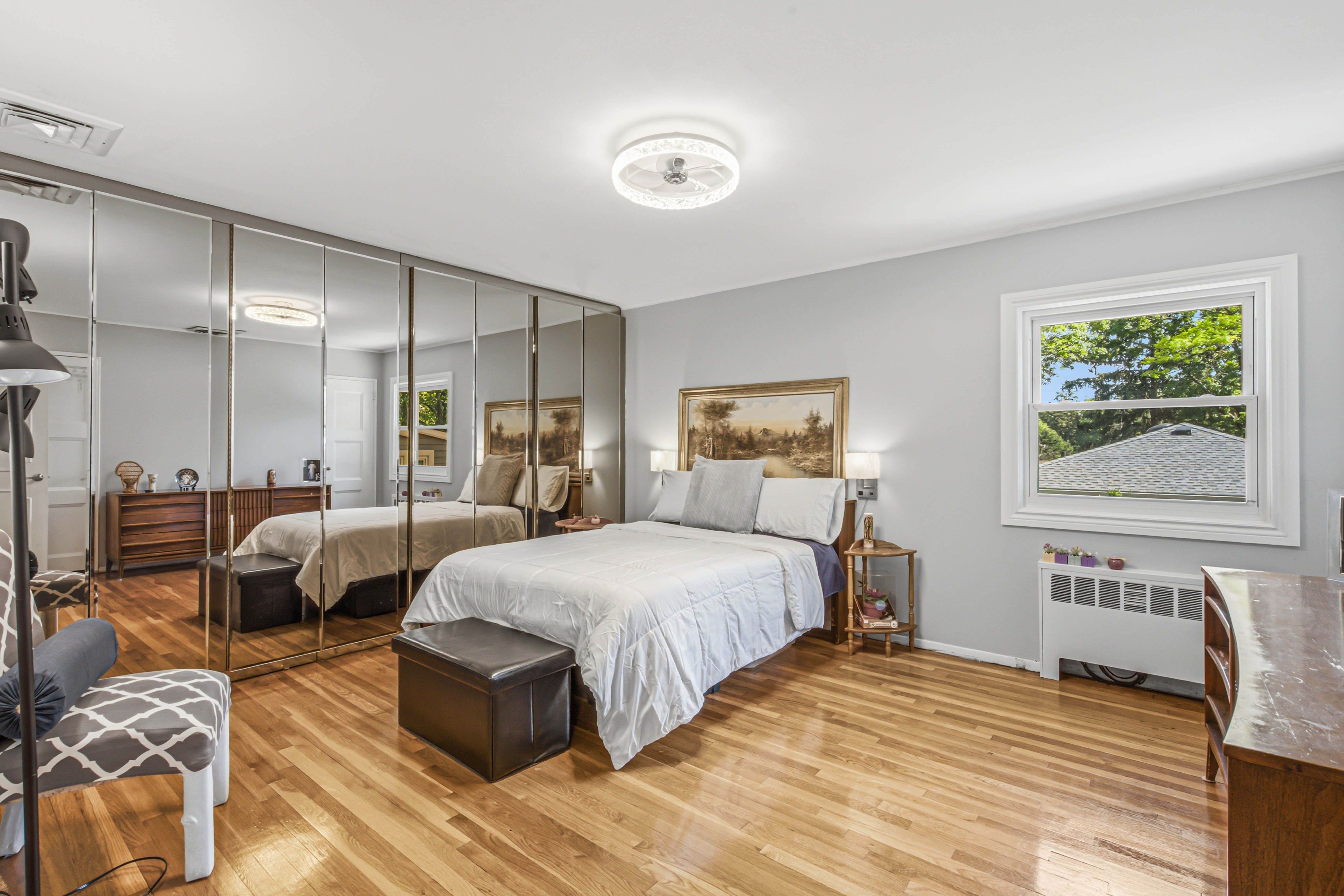  186 N Stratford, Roslyn Heights, NY, 11577 - 物件實景