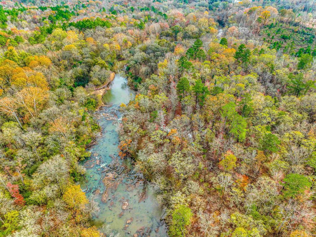 6.04 ac LINCHBURG ROAD, Eatonton, Georgia, 31024, United States, ,Land,For Sale,6.04 ac LINCHBURG ROAD,1683255