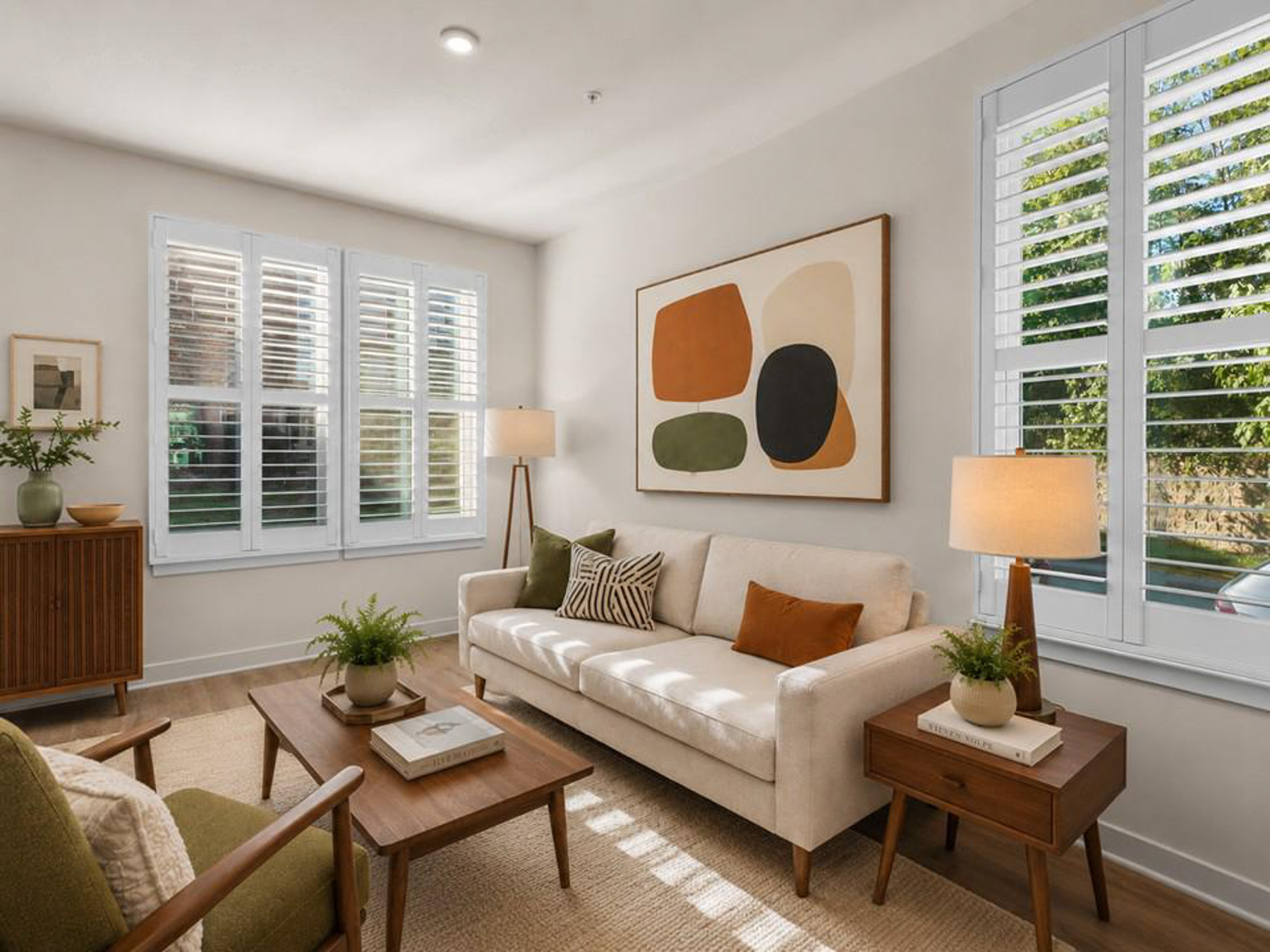  7229 Calvin Court, Elkridge, MD, 21075 - 物件實景