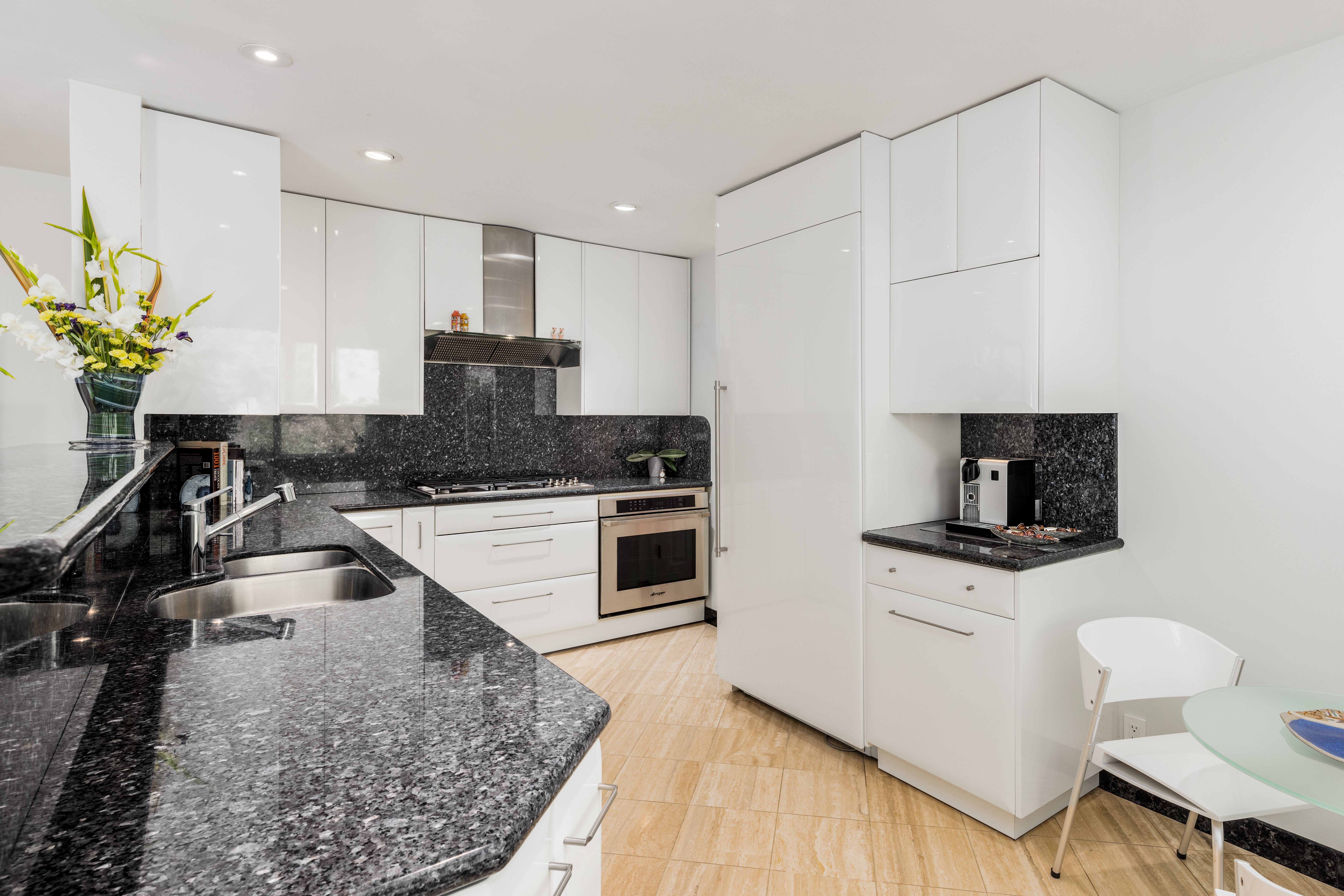  16149 Fern Way, Guerneville, CA 95446 - 物件實景