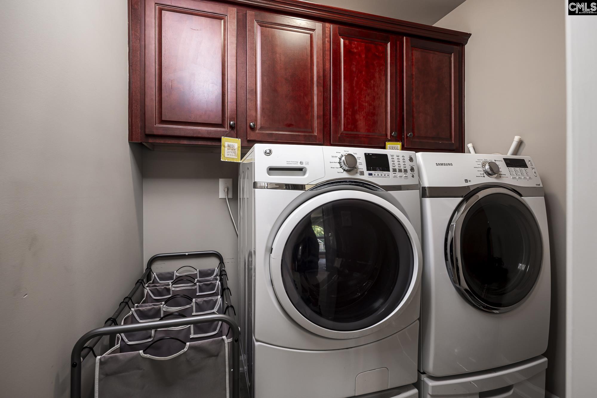 Lexington, South Carolina, 29072, United States, 5 Bedrooms Bedrooms, ,3 BathroomsBathrooms,Residential,For Sale,1983374