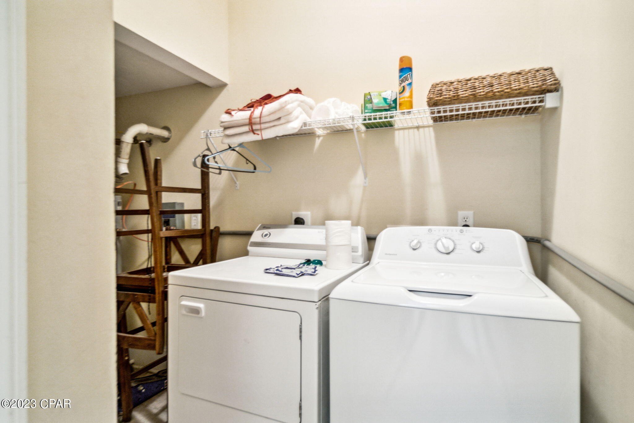 7420 Thomas Drive, Panama City, Florida, 32408, United States, 3 Bedrooms Bedrooms, ,4 BathroomsBathrooms,Residential,For Sale,7420 Thomas Drive,1661318