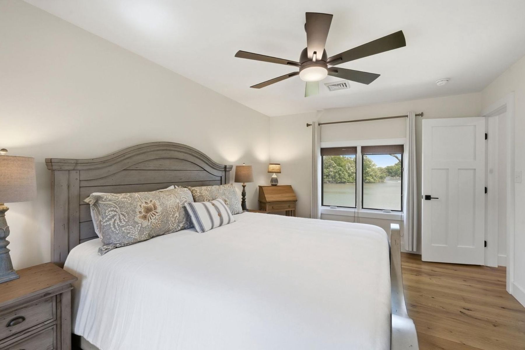 7871 Avon Court, Easton, MD, 21601 - 物件實景