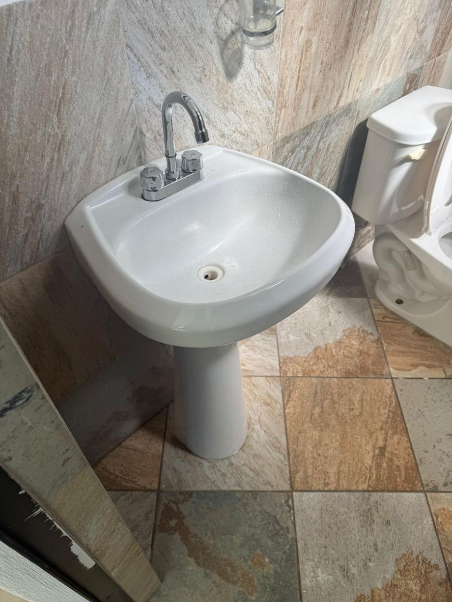 Zinacantepec, Estado de méxico, 51355, Mexico, 3 Bedrooms Bedrooms, ,2 BathroomsBathrooms,Residential,For Sale,1723355