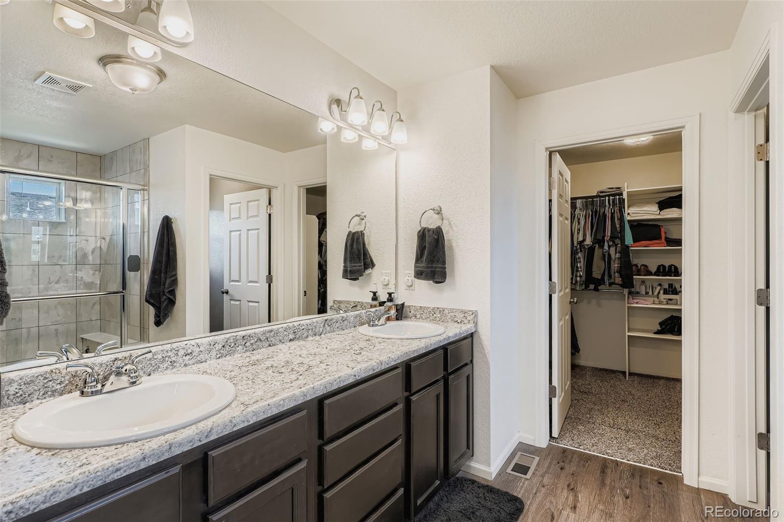 Commerce City, Colorado, 80022, United States, 4 Bedrooms Bedrooms, ,Residential,For Sale,1920334