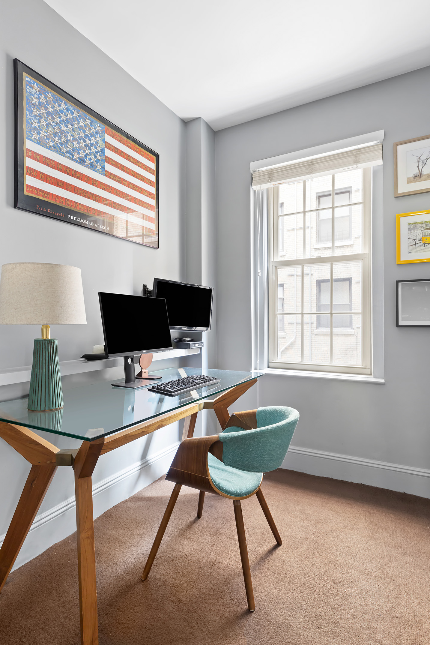  1192 Park Avenue - 物件實景