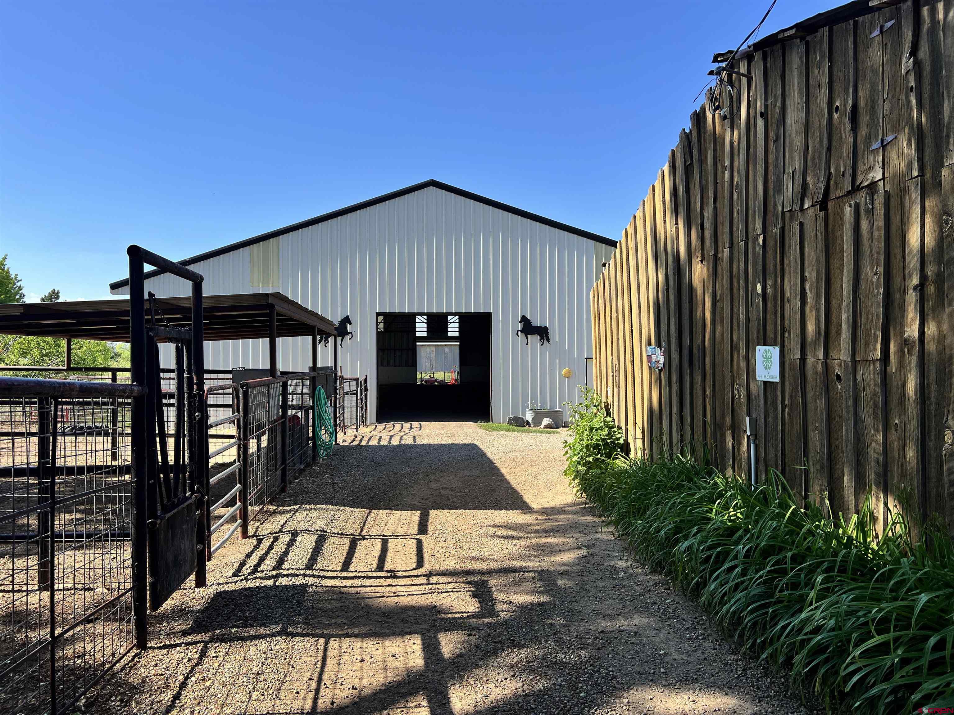 Cortez, Colorado, 81321, United States, 3 Bedrooms Bedrooms, ,1 BathroomBathrooms,Residential,For Sale,1900826