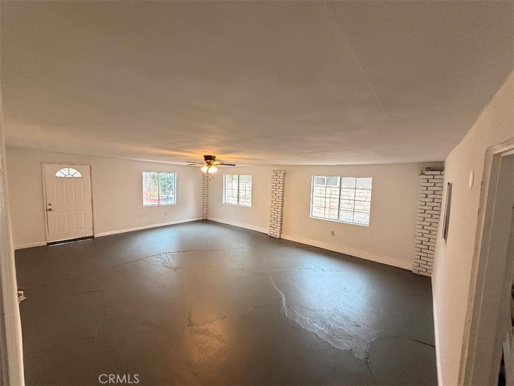 Rowland Heights, California, 91748, United States, 3 Bedrooms Bedrooms, ,2 BathroomsBathrooms,Residential,For Sale,1984079