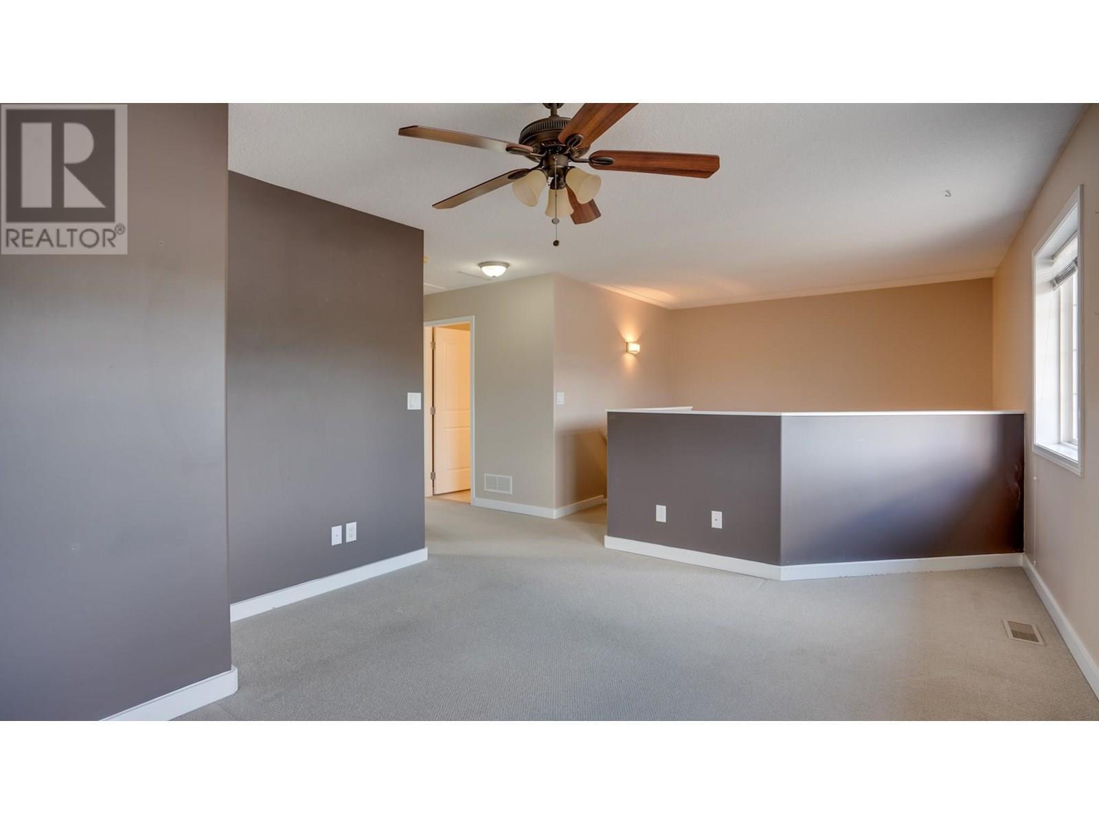 VERNON, British Columbia, V1T 9V6, CA, 3 Bedrooms Bedrooms, ,2 BathroomsBathrooms,Residential,For Sale,1951665