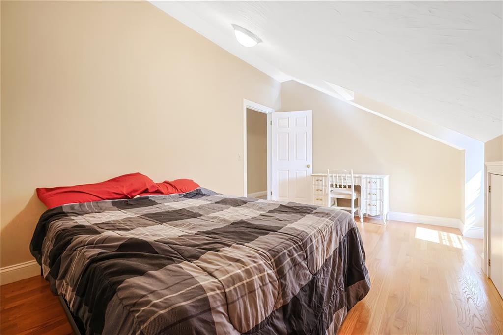 Attleboro, Rhode Island, 02703, United States, 3 Bedrooms Bedrooms, ,3 BathroomsBathrooms,Residential,For Sale,1974468