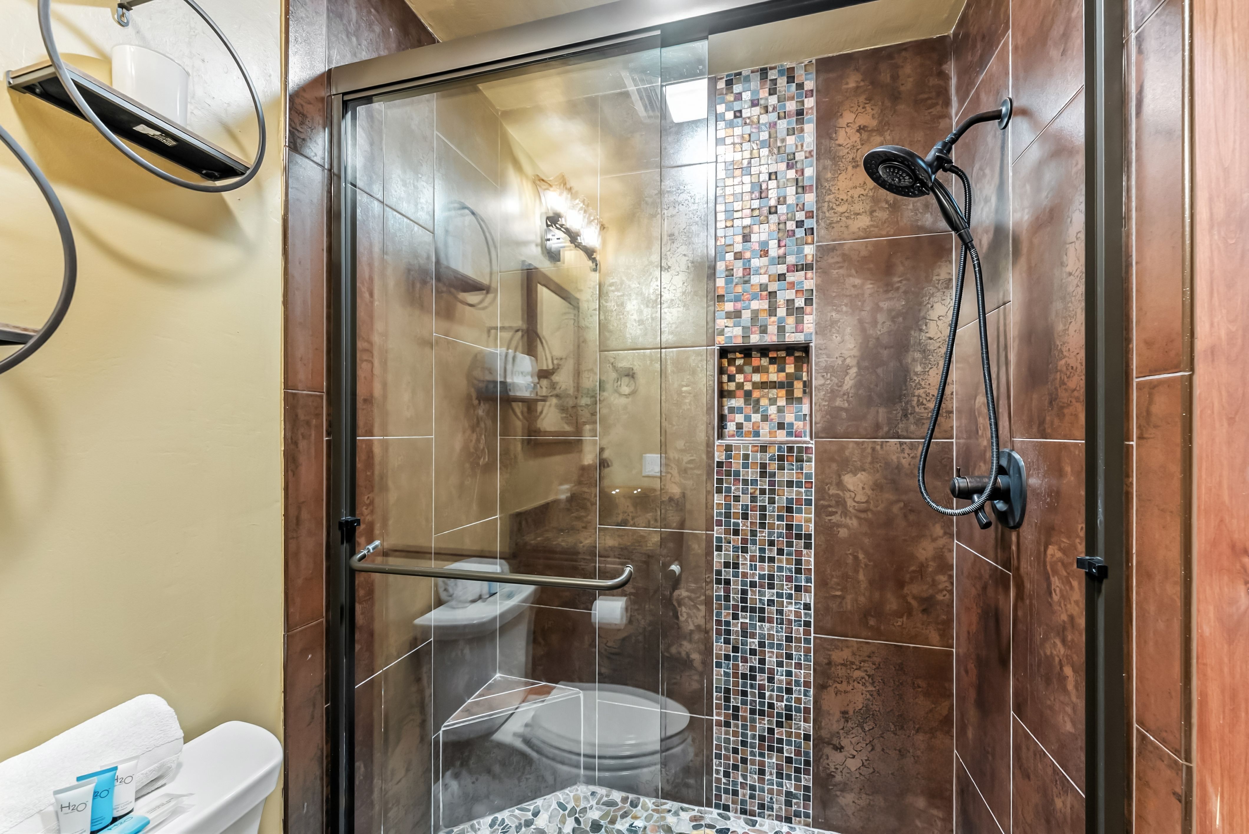  550 S French Street,Breckenridge, CO, 80424 - 物件實景