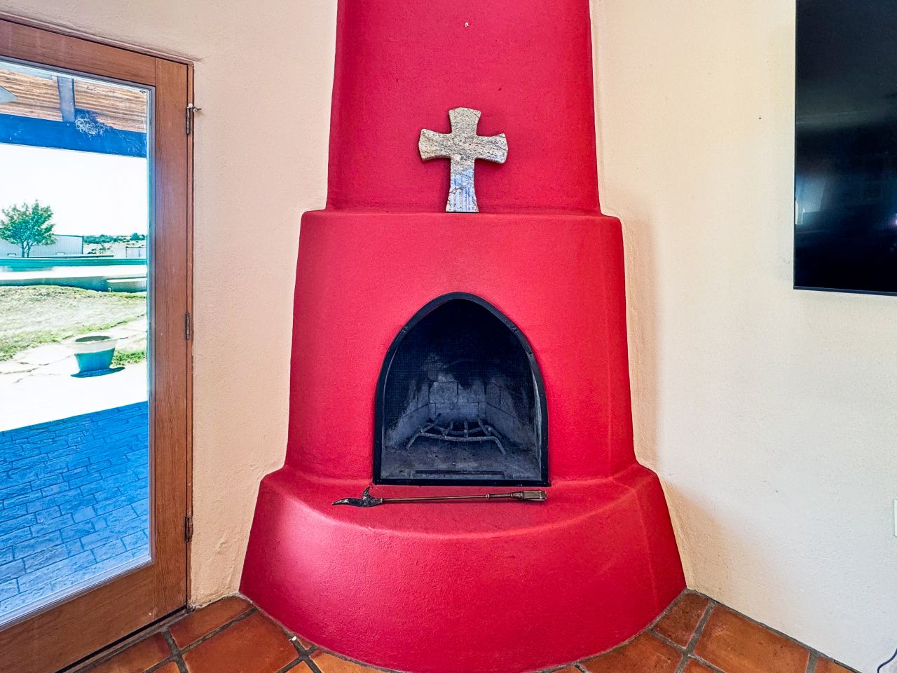 Carlsbad, New Mexico, 88220, United States, 4 Bedrooms Bedrooms, ,3 BathroomsBathrooms,Residential,For Sale,1973725