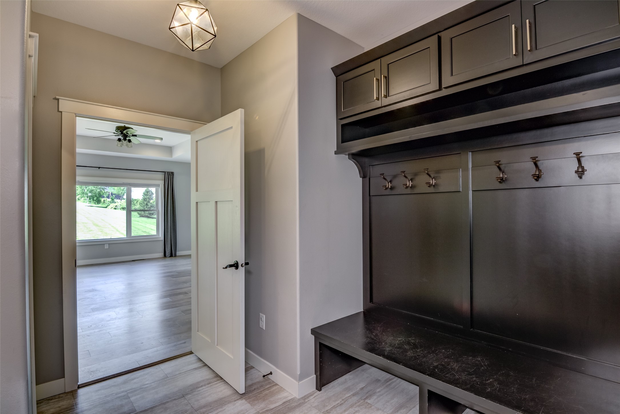 Eau Claire, Wisconsin, 54701, United States, 5 Bedrooms Bedrooms, ,3 BathroomsBathrooms,Residential,For Sale,2049294