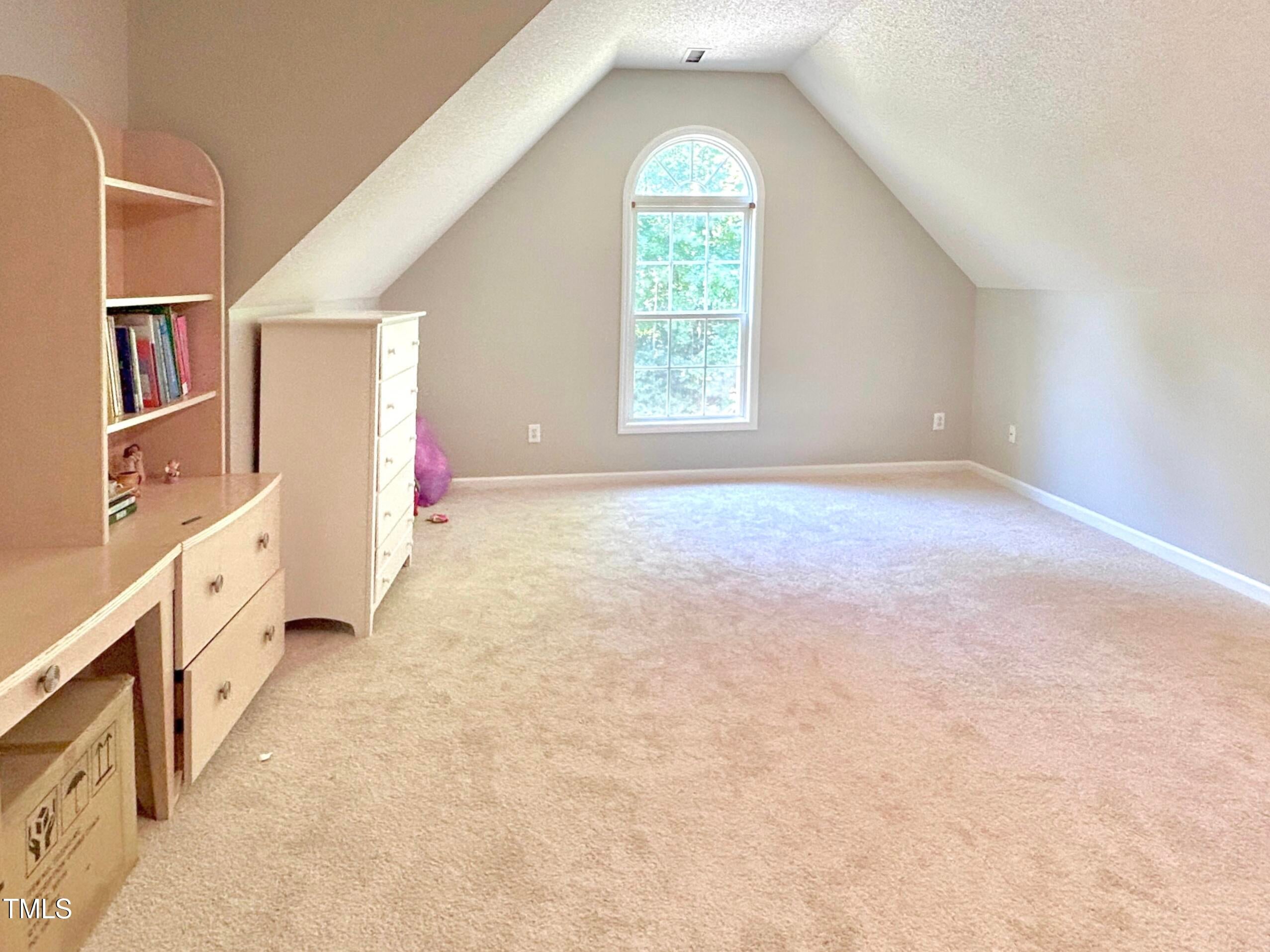 Chapel Hill, North Carolina, 27516, United States, 4 Bedrooms Bedrooms, ,3 BathroomsBathrooms,Residential,For Sale,1906764