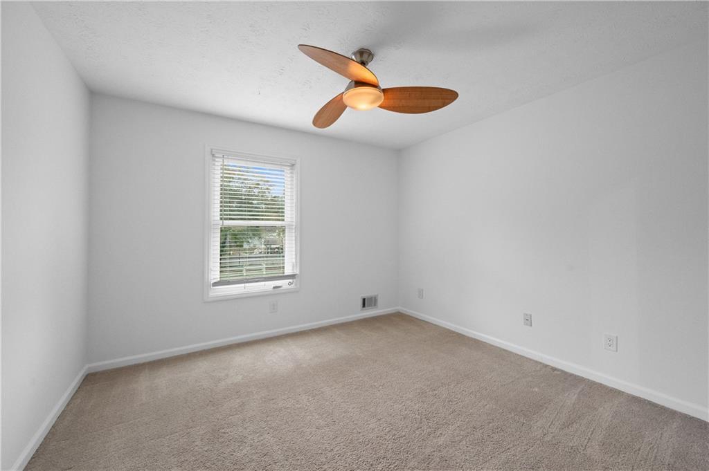 Marietta, Georgia, 30066, United States, 4 Bedrooms Bedrooms, ,3 BathroomsBathrooms,Residential,For Sale,1986334