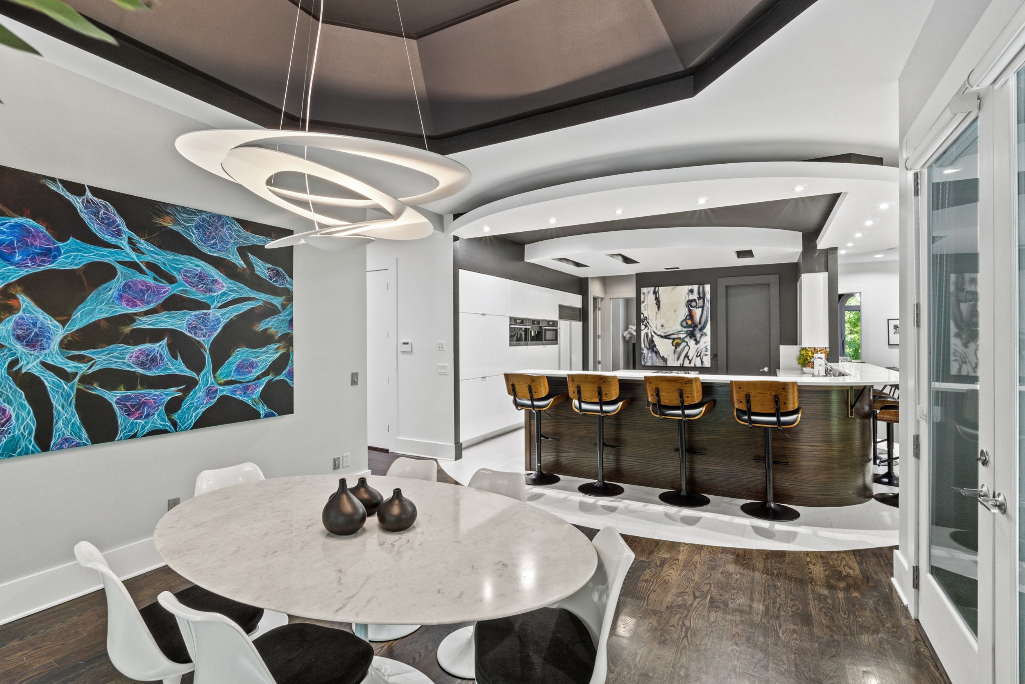 Nashville, Tennessee, 37215, United States, 5 Bedrooms Bedrooms, ,11 BathroomsBathrooms,Residential,For Sale,1997192